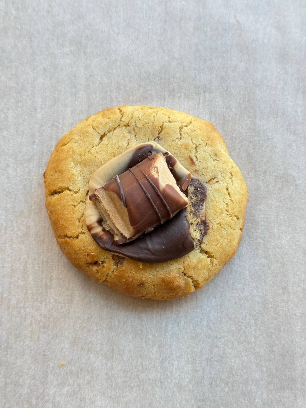 Galletas 3
