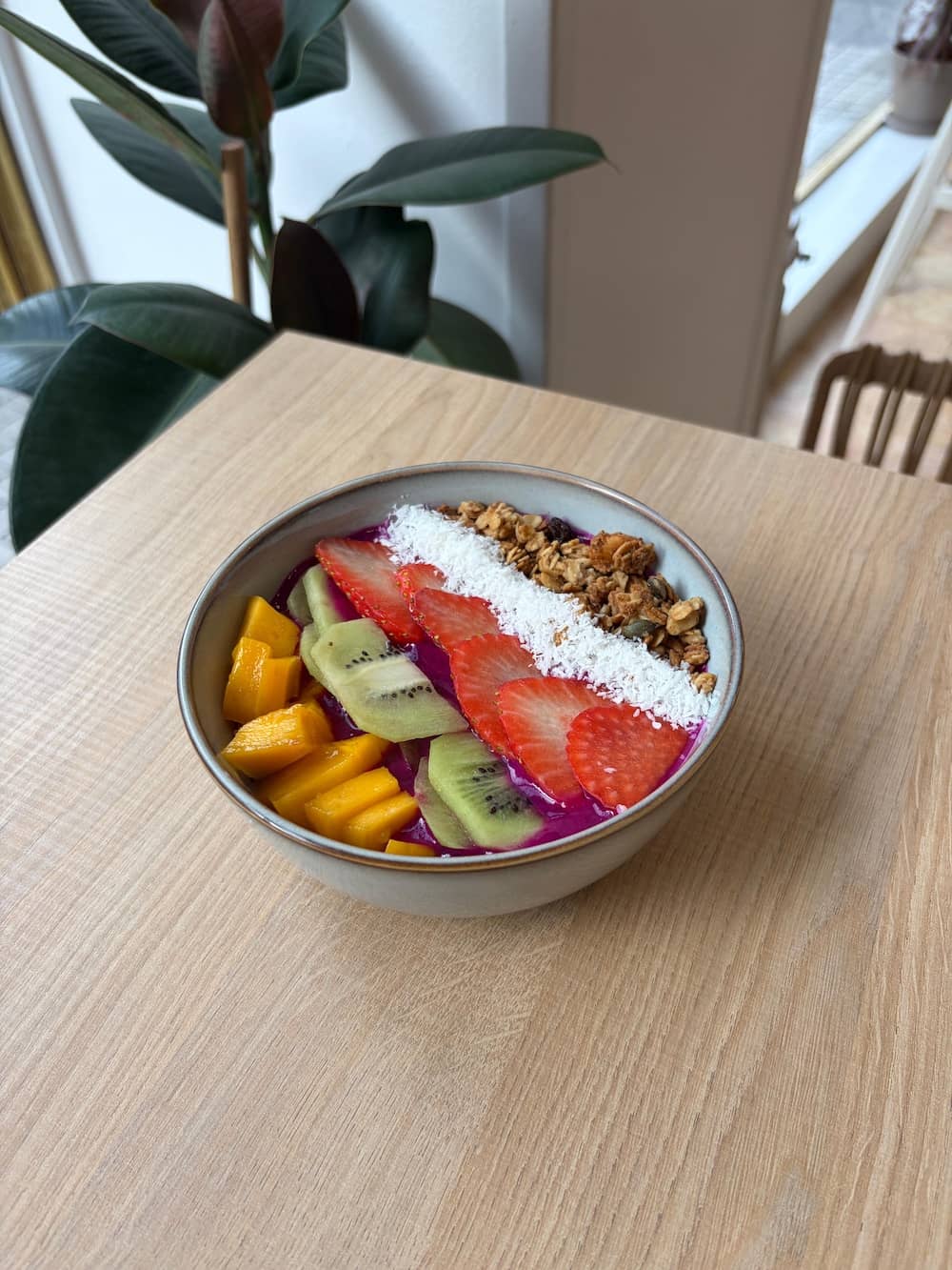 Bowl 2