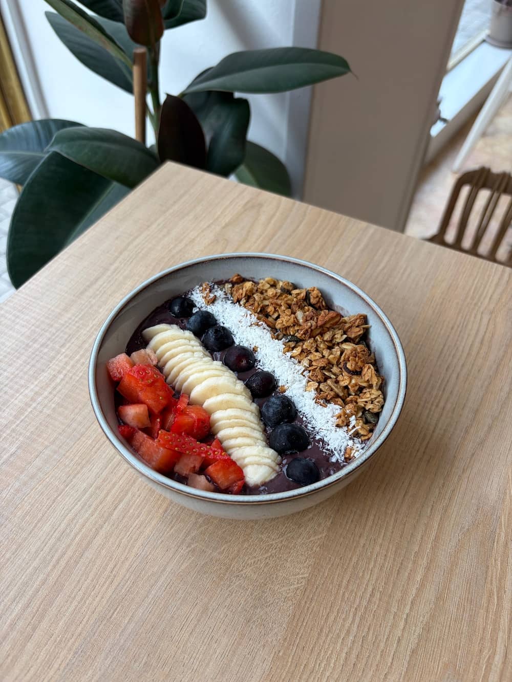 Bowl 1